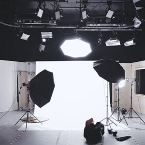 - Il-Tempo-delle-Illusioni-Pratico-di-Nessuno-MediaMentor™ - The Time of Illusion -