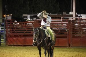 illusioni cadute cavallo foto di jeremyjack da pixabay cowboy 849498 1280