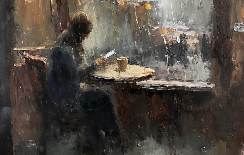 illusioni cadute vittoria a tavolino foto di serenityart da pixabay ai generated 8906848 1280